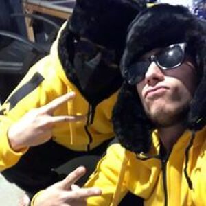 migueldumortier17 avatar