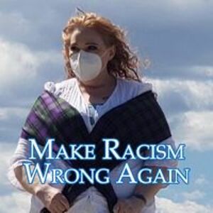 brigidscaldron avatar