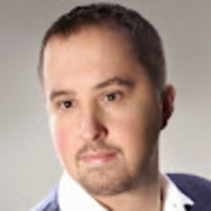 robertoramirez avatar