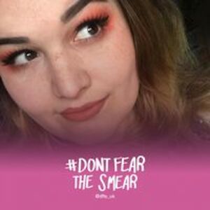 milliehardysims avatar