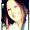 mygiftsfromabove avatar