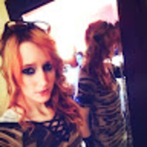 melissaemplit avatar