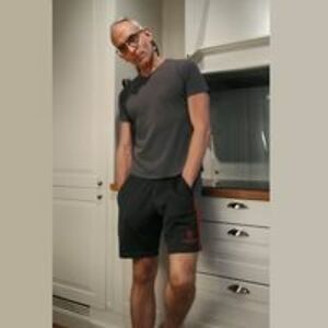 bradley_staubes avatar