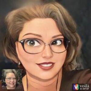 charnel_burton avatar