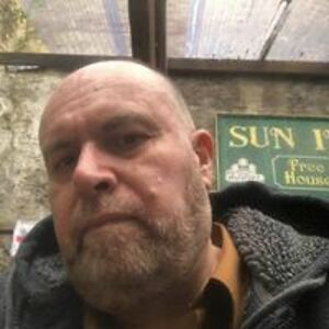 chrisstockerdesign avatar