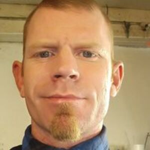 rcwbobbyrescola avatar