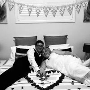 saracochrane55 avatar