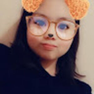 mortosfranchescar_ avatar