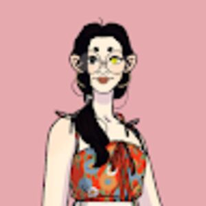 teigenreynoso avatar