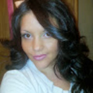 candicejenrette avatar