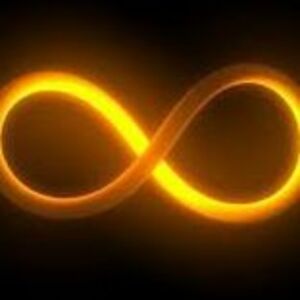 infinitycoffee avatar