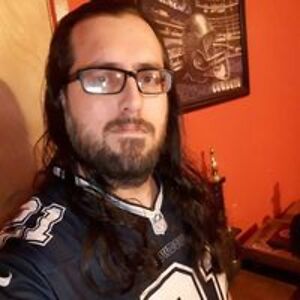 workwithjoemiranda avatar