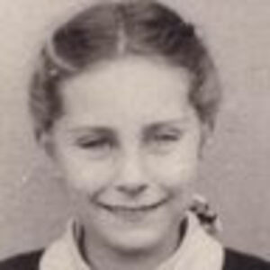 deryndahowells avatar