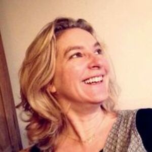 florine_langeveld avatar