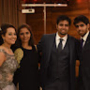 karanwadhwani_1 avatar