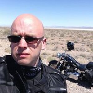 jahalliday_99 avatar