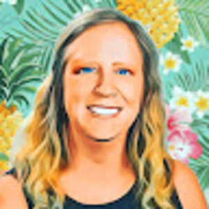 lynngracie-rogers avatar