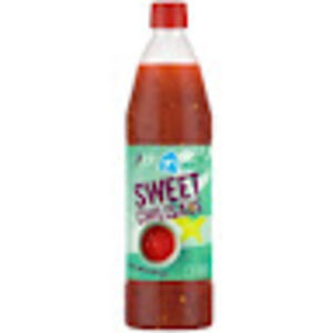 sweetchilisaus avatar