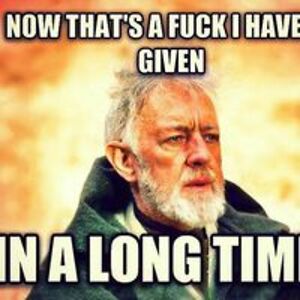 bronsoncarder23 avatar