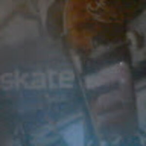 benjamingarcia avatar