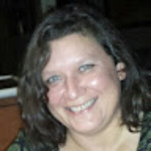 jamiewilliams avatar