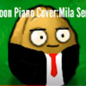 ultimateloser avatar