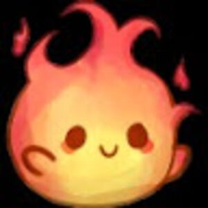 pufferfoxpufferfox avatar