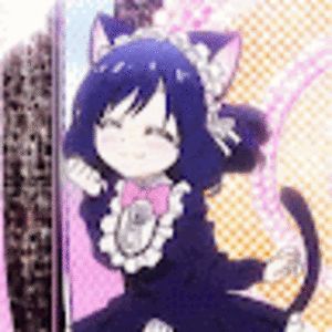 floraandrews-brown avatar