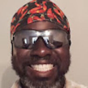 corneliusrobinson avatar