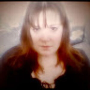 shellydonahue avatar