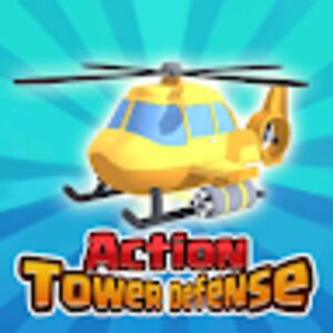 nicholasraineoliveras avatar