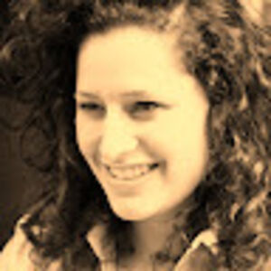 atelierluchtenveld avatar