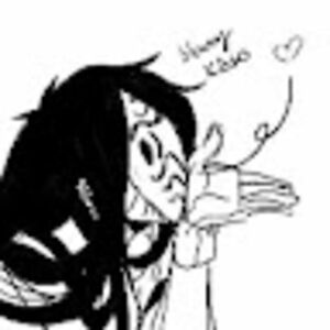 tobiisagoodboy737 avatar