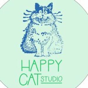 cbruschetti62746 avatar