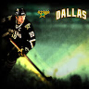 thomasblackburn avatar