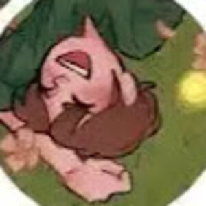 amberturner_1 avatar