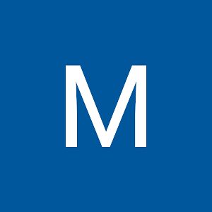 meghanmandeville avatar