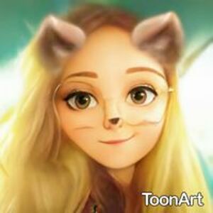 pizza_mary_chara13 avatar