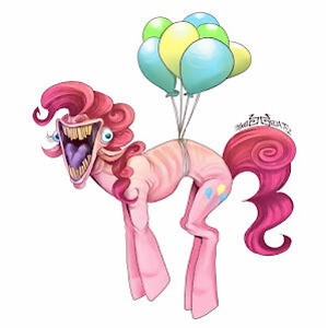 morganbradshaw avatar