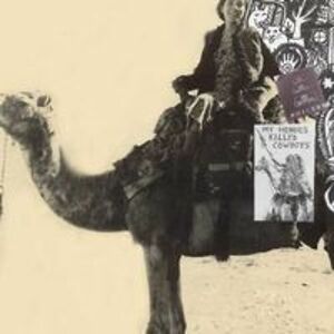 respectallbeings avatar