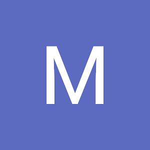 maddiewhitmore avatar