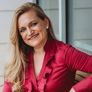 veronicastroud avatar