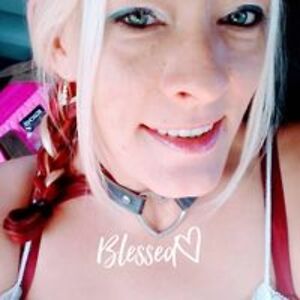 jsimoneau2284 avatar