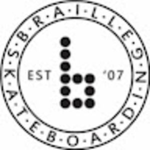 robertgalbraith avatar