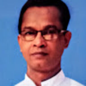 anwarhossainjeebon avatar