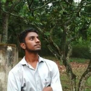 niranjanpsychology avatar