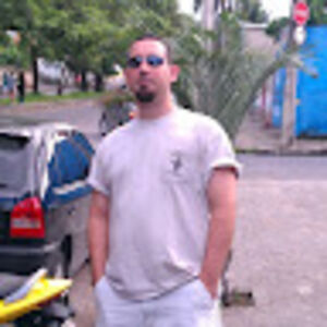 danieljeffrey avatar