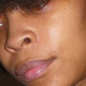 ms_amberwilliams avatar