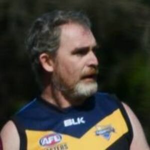 simonandrew104 avatar