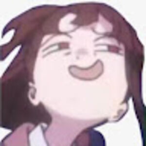 midnight_hours13 avatar